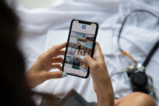 Ditch Roaming Charges: Travel Smarter with Airalo