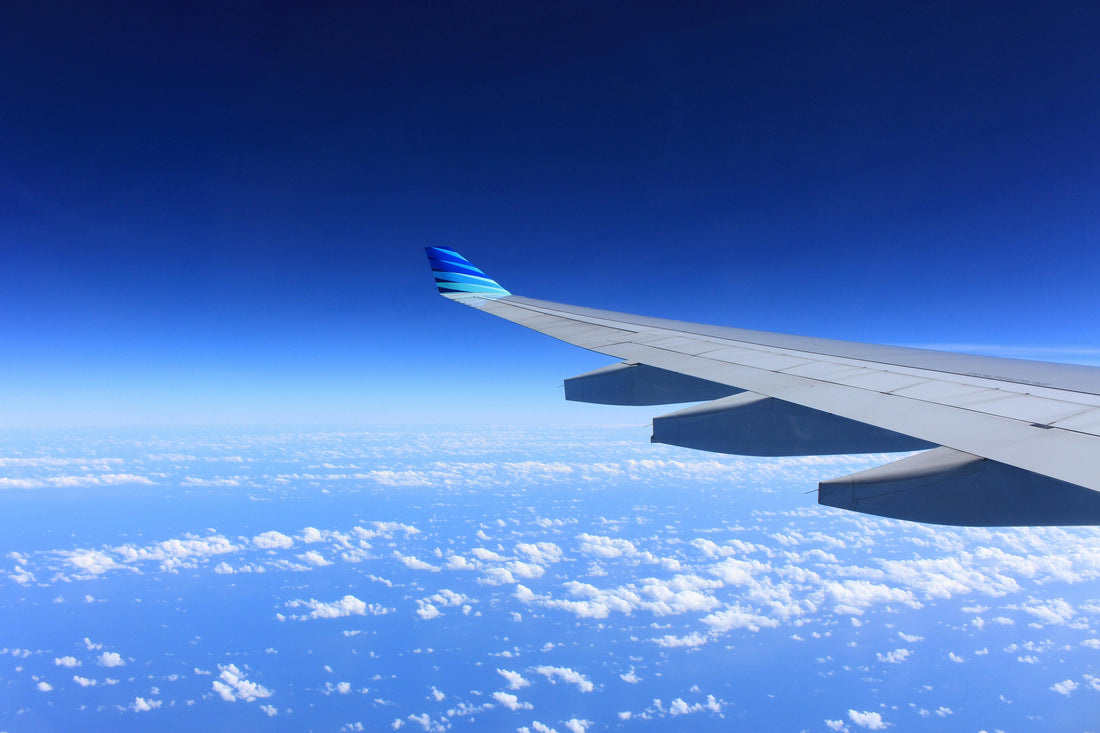How to Keep Kids Entertained During Long Travel: A Survival Guide for Parents