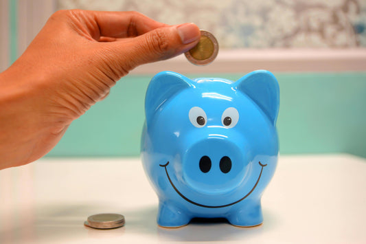 Rakuten: How to Use It and Why You Should!