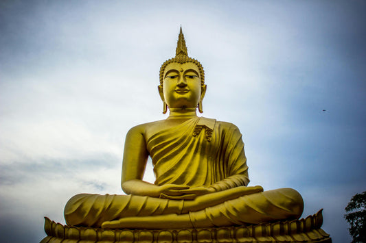 Top 5 Toddler-Friendly Cities in Thailand