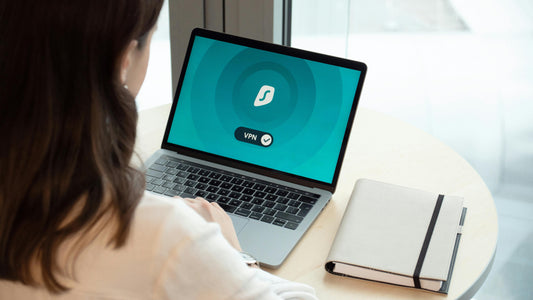 5 Reasons Why You Need a VPN While Traveling