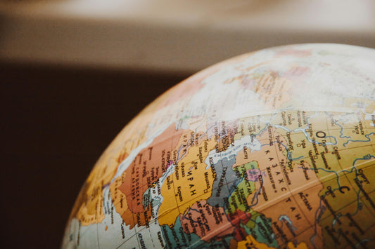 10 Tips for Traveling Cheap