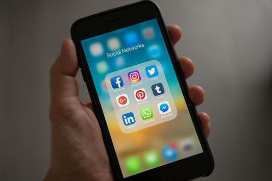 The Best Companies for eSIM: My Top Picks for Seamless Connectivity